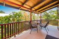 Property photo of 17 Grace Street Nelly Bay QLD 4819