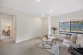 Property photo of 45/330 Springvale Road Donvale VIC 3111