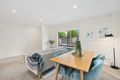Property photo of 45/330 Springvale Road Donvale VIC 3111