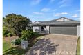 Property photo of 80 Lennon Boulevard Narangba QLD 4504