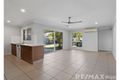 Property photo of 80 Lennon Boulevard Narangba QLD 4504