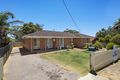 Property photo of 39 Hardman Road Rangeway WA 6530