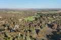 Property photo of 99 Gibbs Road Nowergup WA 6032