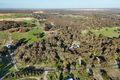 Property photo of 99 Gibbs Road Nowergup WA 6032