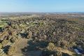 Property photo of 99 Gibbs Road Nowergup WA 6032