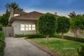 Property photo of 69 Beaver Street Malvern East VIC 3145