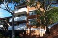 Property photo of 2/25 Dalley Street Bondi Junction NSW 2022