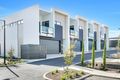 Property photo of 5/66 Marden Road Marden SA 5070