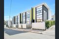 Property photo of 5/66 Marden Road Marden SA 5070
