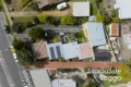 Property photo of 5/1485 Point Nepean Road Rosebud VIC 3939