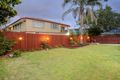 Property photo of 5/26 Evans Street Nundah QLD 4012