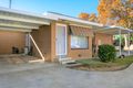 Property photo of 2/30 Meldrum Street Wangaratta VIC 3677