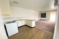 Property photo of 2/30 Meldrum Street Wangaratta VIC 3677