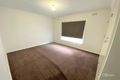 Property photo of 2/30 Meldrum Street Wangaratta VIC 3677
