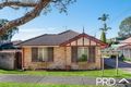 Property photo of 1/91 Vega Street Revesby NSW 2212