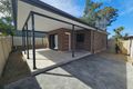 Property photo of 66A Hatherton Road Lethbridge Park NSW 2770