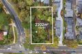 Property photo of 189-191 Dorset Road Croydon VIC 3136
