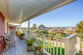 Property photo of 41/5 Canal Road Paynesville VIC 3880