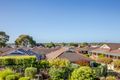 Property photo of 41/5 Canal Road Paynesville VIC 3880