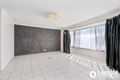Property photo of 3 Beech Court South Lake WA 6164