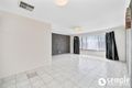 Property photo of 3 Beech Court South Lake WA 6164