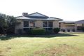 Property photo of 3 Yungana Place Glenfield Park NSW 2650