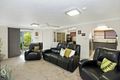 Property photo of 3/34 Cheyne Street Pimlico QLD 4812