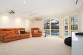 Property photo of 7 Lakes Circuit Burleigh Waters QLD 4220