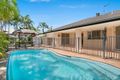 Property photo of 7 Lakes Circuit Burleigh Waters QLD 4220