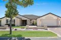 Property photo of 7 Lakes Circuit Burleigh Waters QLD 4220
