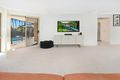 Property photo of 7 Lakes Circuit Burleigh Waters QLD 4220