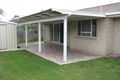 Property photo of 103 Bremen Street Hemmant QLD 4174