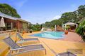 Property photo of 591 Grose Vale Road Grose Vale NSW 2753