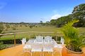 Property photo of 591 Grose Vale Road Grose Vale NSW 2753
