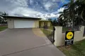 Property photo of 3 Armstrong Road Queenton QLD 4820