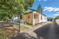 Property photo of 28 Hewison Street Tighes Hill NSW 2297