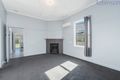 Property photo of 28 Hewison Street Tighes Hill NSW 2297