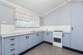 Property photo of 28 Hewison Street Tighes Hill NSW 2297
