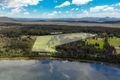 Property photo of 1721 Coomba Road Coomba Bay NSW 2428