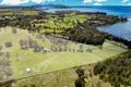 Property photo of 1721 Coomba Road Coomba Bay NSW 2428
