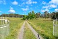 Property photo of 1721 Coomba Road Coomba Bay NSW 2428