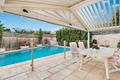Property photo of 1 Manuela Place Curl Curl NSW 2096
