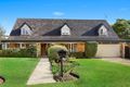 Property photo of 1 Manuela Place Curl Curl NSW 2096