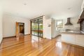 Property photo of 24 Emo Road Malvern East VIC 3145