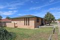 Property photo of 1/36 Ashmont Avenue Ashmont NSW 2650