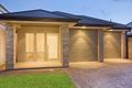 Property photo of 14 Ozone Avenue Semaphore Park SA 5019