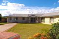 Property photo of 3 Emma Drive Warwick QLD 4370