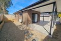 Property photo of 66A Hatherton Road Lethbridge Park NSW 2770