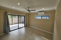 Property photo of 66A Hatherton Road Lethbridge Park NSW 2770