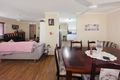 Property photo of 12 Churchill Avenue Ooralea QLD 4740